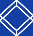機(jī)械設(shè)備成熟